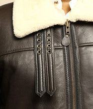 B3-RAF-Aviator-Motorcycle-Jacket