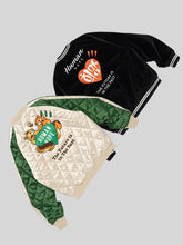 Human-Made-inspired-souvenir-jacket