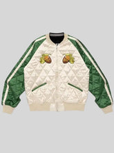White-and-green-BTS-J-Hope-souvenir-jacket