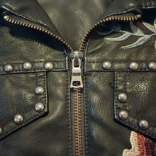 womens-biker-jacket