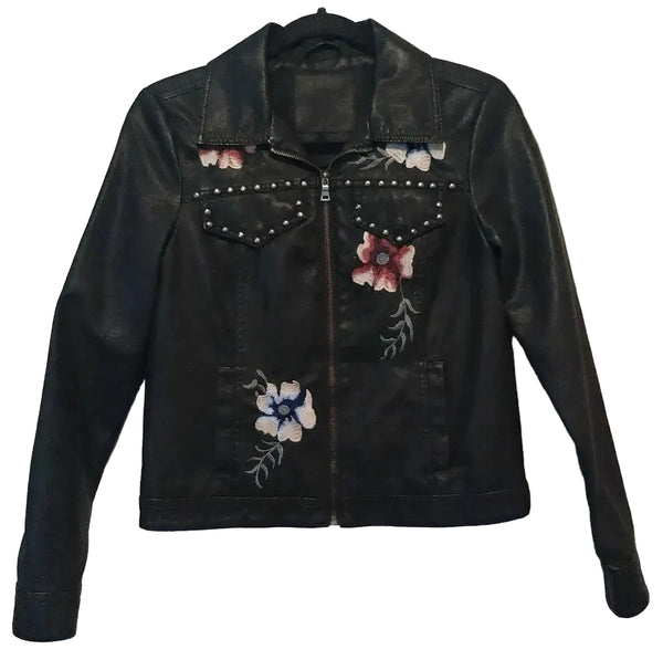 Baccini-moto-jacket
