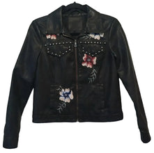 Baccini-moto-jacket