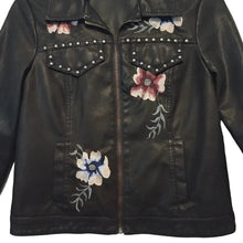 Baccini-black-leather-moto-jacket