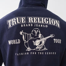True Religion Hoodie