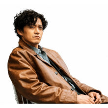 Bad-Lieutenant-Tokyo-2026