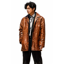 2026-Shun-Oguri