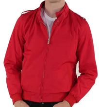 Bandit 2022 Josh Duhamel Jacket