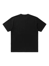 Relaxed-Fit-Tee