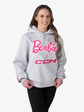 Grey-Barbie-x-CCM-pullover-hoodie-design