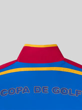 Nike FC Barcelona x GOLF WANG 2026 Copa De Golf Jacket