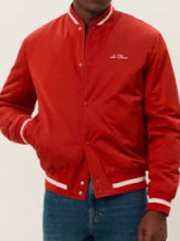 Maxwell_jacket