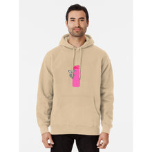 Koala Owala Water Bottle Pullover Hoodie