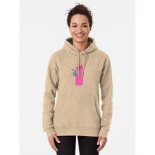 Koala Owala Water Bottle Pullover Hoodie