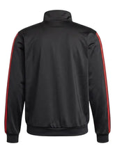 FIFA World Cup 26 Adidas Belgium Track Jacket