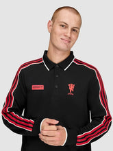 Adidas-SPZL-x-Manchester-United-FC-Polo-Shirt-in-black