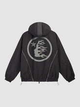 Adidas-x-Hellstar-Jacket-in-black