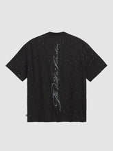 Adidas-x-Hellstar-Black