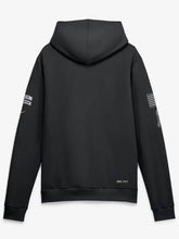Denver-Broncos-Salute-to-Service-Hoodie-2026