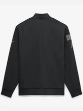 Detroit-Lions-Salute-to-Service-Bomber-Jacket-2026