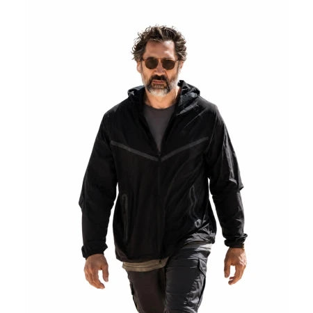 Javier-Bardem-Jacket