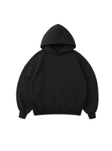 Black-Hoodie
