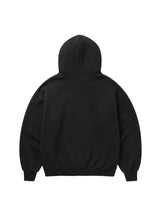 Black-Hoodie