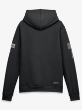Kansas-City-Chiefs-Salute-to-Service-Hoodie-2026
