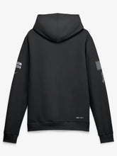 Minnesota-Vikings-Salute-to-Service-Hoodie-2026