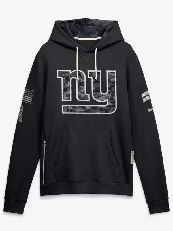 Black-fleece-team-inspired-hoodie