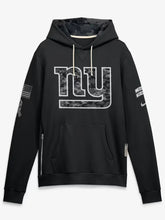 Black-fleece-team-inspired-hoodie