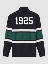 OVO-University-of-Miami-black-rugby-sweatshirt
