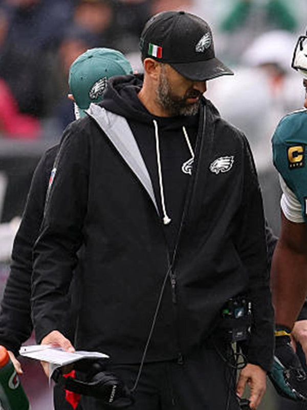 2026-Philadelphia-Eagles-black-jacket
