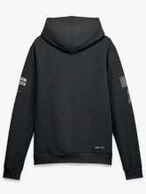 Pittsburgh-Steelers-Salute-to-Service-Hoodie-2026