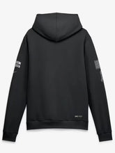 Seattle-Seahawks-Salute-to-Service-Hoodie-2026-in-black