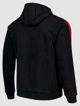 Blades-x-Adidas-Sheffield-United-black-hoodie