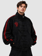 Shadow-By-NEPTUN-X-Sonic-Bomber-Jacket