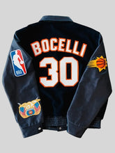 Suns-x-Jeff-Hamilton-x-Andrea-Bocelli-Jacket-in-black