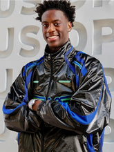 Cotton-polyester-track-jacket