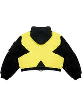  Soul King Mutant Anime Jacket