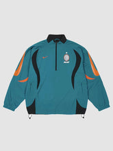 Palace x Nike Manor Place Track Jacket