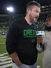 Dan-Lanning-sideline-inspired-black-T-shirt