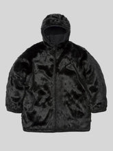 Black-red-green-reversible-jacket