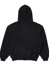 KATSEYE x Disney 2026 Mickey & Friends Mickey & Minnie Unisex Zip Hoodie