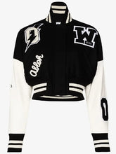 Off-White-varsity-jacket-zipper-closure