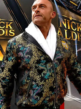 Black_bomber_jacket