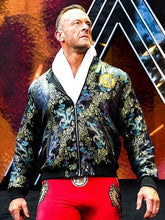 Nick_Aldis_jacket