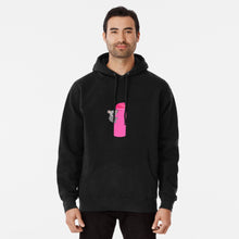 Koala Owala Water Bottle Pullover Hoodie