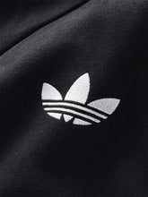 Sheffield-United-hooded-fleece-sweatshirt