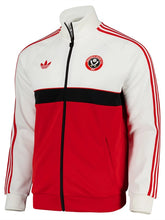 Sheffield-United-track-jacket