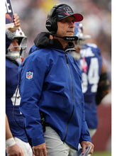 Front-view-of-the-blue-hooded-Giants-jacket